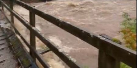 Βρετανία: Πέντε νεκροί από την καταιγίδα Μπαμπέτ -Παραμένει ο κίνδυνος για νέες πλημμύρες