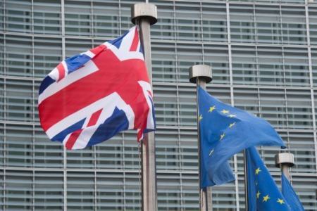 Βρετανία: «Ήταν λάθος το Brexit», απάντησε το 49% των πολιτών σε δημοσκόπηση