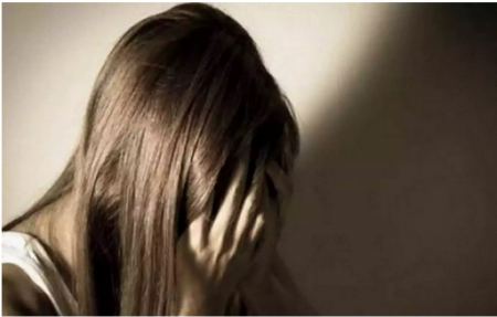 Πέραμα: Συνελήφθη 43χρονος που κατηγορείται για βιασμό 6χρονου κοριτσιού