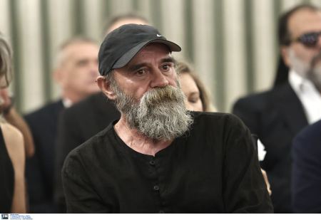 Κωνσταντίνος Πολυχρονόπουλος: Θα απέχω από τη διαχείριση του «Άλλου Ανθρώπου» μέχρι να λογοδοτήσω στη Δικαιοσύνη