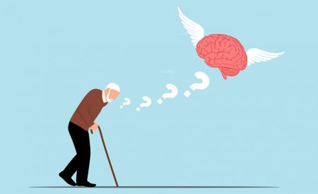 Αλτσχάιμερ: Επιστήμονες ανακάλυψαν φόρμουλα για επιδιόρθωση της μνήμης στους ασθενείς