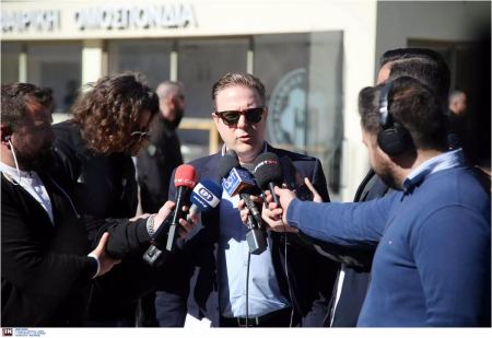 AEK για υπόθεση παράνομου στοιχηματισμού: «Να αποδοθούν ευθύνες χωρίς να τιμωρηθούν αθώοι»