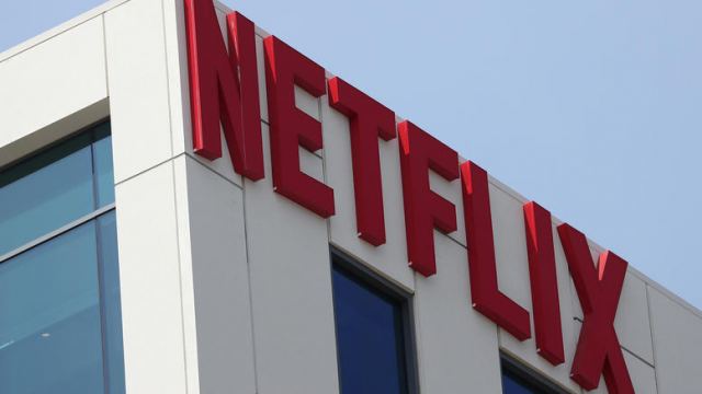 Σαρώνει το Netflix, αγγίζει τους 150 εκατομμύρια συνδρομητές