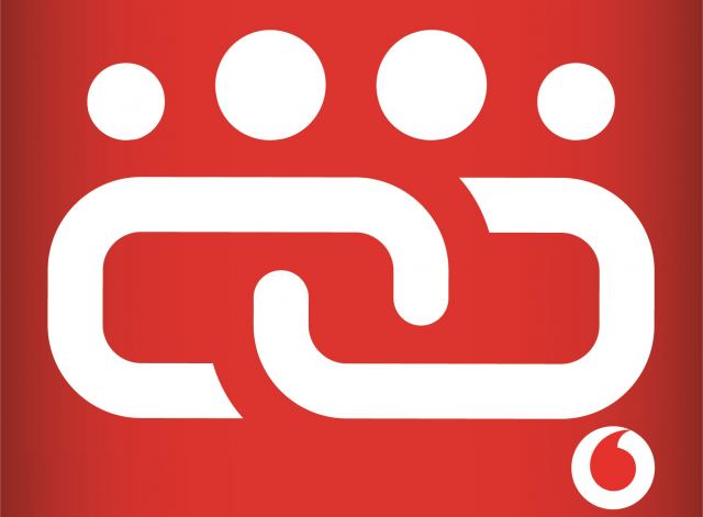 Νέα υπηρεσία Vodafone FamilyLink