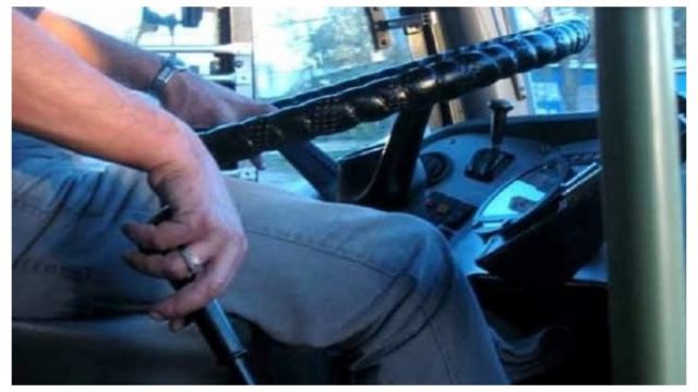 Οδηγός ΚΤΕΛ κατέβασε 15χρονο από το λεωφορείο για... 10 σεντ - Τι καταγγέλλει ο πατέρας του
