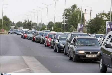 Μοσχάτο: Το μεγάλο κόλπο με τα αυτοκίνητα leasing – Τι αναφέρει θύμα του 50χρονου ασφαλιστή