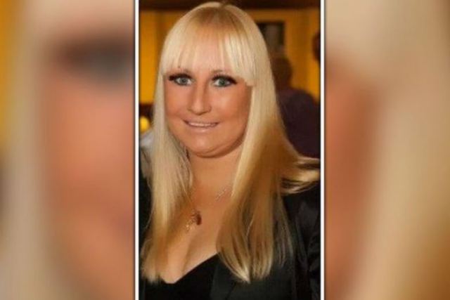 Αυτοκτόνησε όταν κυκλοφόρησε βίντεο που έκανε σεξ με τον πρώην σύντροφο της πάνω σε τάφο