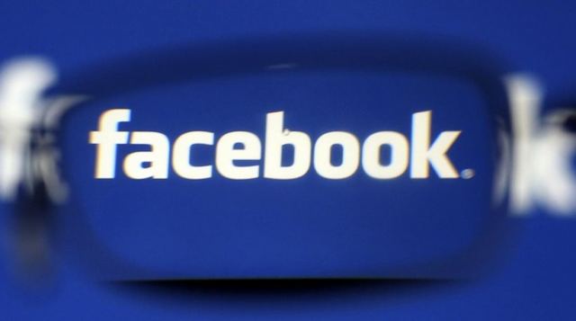 Παραμένουν τα προβλήματα στο Facebook μετά το χθεσινό μαζικό «κρασάρισμα»
