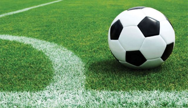 Ξεκινά σήμερα το Φεστιβάλ Ποδοσφαίρου στην Αμφίκλεια