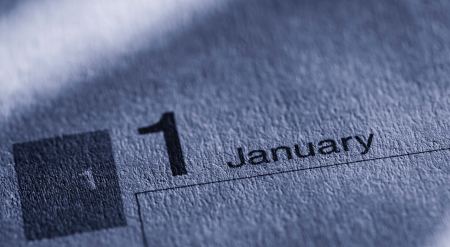 Οι 5 λόγοι για τους οποίους ο Ιανουάριος μοιάζει ατελείωτος - Σύμφωνα με ψυχολόγους