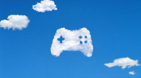 Αποκαλύπτοντας το σύννεφο: Cloud Gaming και των διαφόρων τεχνολογιών Cloud σε όλους τους κλάδους