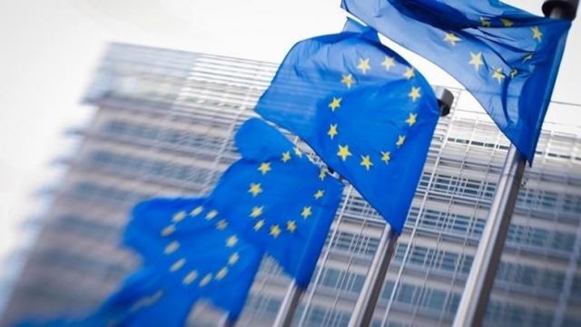 H ΕΕ παρατείνει τις κυρώσεις κατά ένα έτος για Κριμαία και Σεβαστούπολη