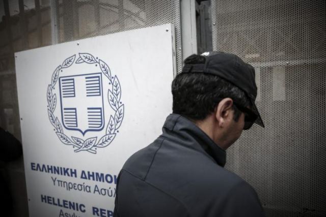 Υπουργείο Εξωτερικών Τουρκίας: Η Ελλάδα προστατεύει πραξικοπηματίες