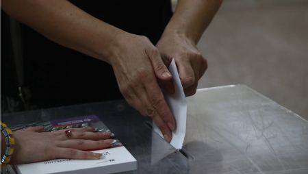 Δημοσκόπηση Alco: Τι ζητούν οι πολίτες από τον Κασσελάκη – Η διαφορά ΝΔ- ΣΥΡΙΖΑ και η απογοήτευση από τον κρατικό μηχανισμό