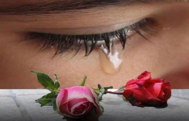 Λαμία: Παγωμάρα στο σχολείο της 17χρονης - Δεν θα γίνει κηδεία