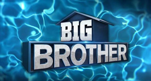 ΣΚΑΪ: Πήρε τα δικαιώματα του «Big Brother»
