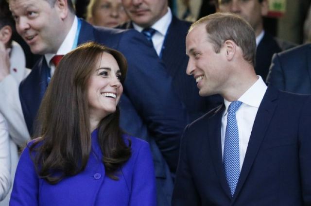 Χωρίζουν William και Kate Middleton; Οι φήμες που αναστάτωσαν τη βασίλισσα Ελισάβετ
