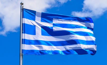 Καβάλα: Βούλγαρος κατέβασε την ελληνική σημαία από το λιμάνι - «Εδώ είναι Βουλγαρία» φώναζε