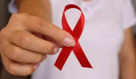 HIV - AIDS: Υλοποιείται το Εθνικό Μητρώο Οροθετικών και η ηλεκτρονική συνταγογράφηση αντιρετροϊκών