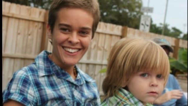 Σκότωσε τον 5χρονο γιο της για να τραβήξει τα βλέμματα στα social media