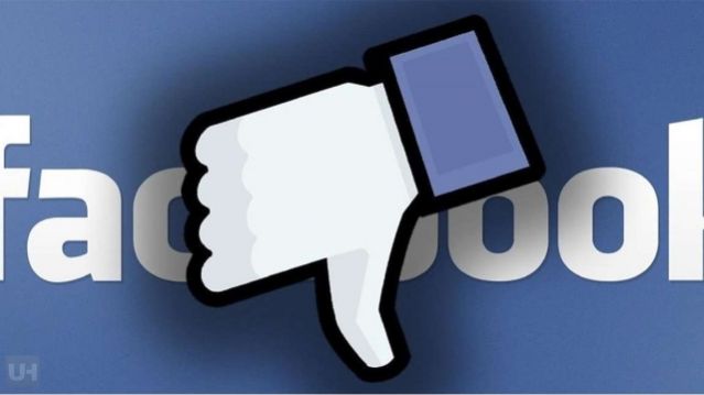 Πως να μπλοκάρετε τα ενοχλητικά game invites του Facebook