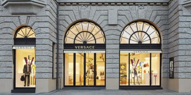 Στον Michael Kors ο οίκος Versace - Αστρονομικό ποσό για το θρυλικό brand