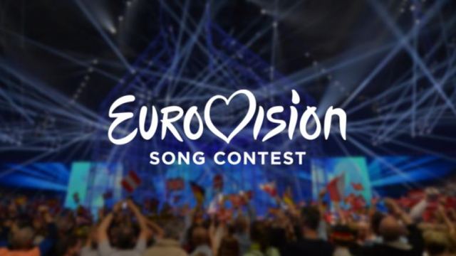 Τραγουδίστρια έκπληξη για την Ελλάδα στην Eurovision