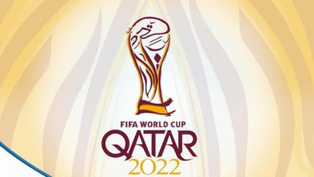 Ανατροπή από FIFA - Με 32 ομάδες το Μουντιάλ και όχι 48