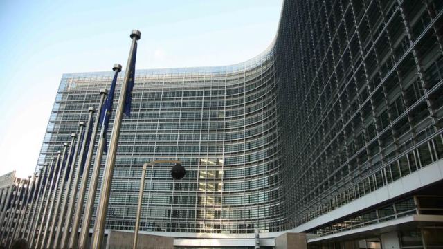 ΕΕ: Οι αρχές παραμένουν δεσμευμένες για τη Συμφωνία των Πρεσπών