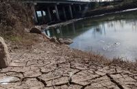 Ποιες περιοχές της Ελλάδας κινδυνεύουν με ερημοποίηση λόγω ξηρασίας