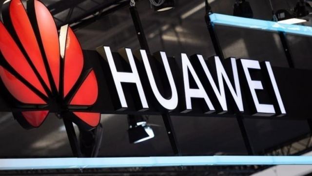 Αντεπίθεση από Huawei με εκατοντάδες απολύσεις στις ΗΠΑ