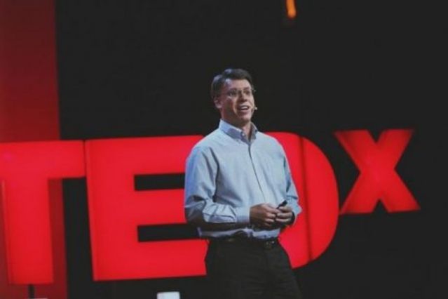 Με μεγάλη επιτυχία πραγματοποιήθηκε  το TEDxAthens 2014 με θέμα “Συμπεράσματα”