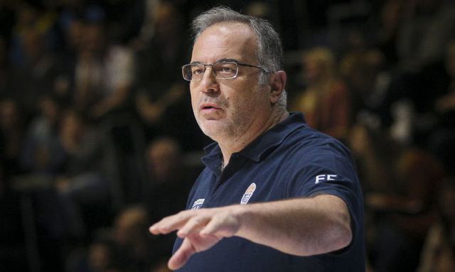 Μουντομπάσκετ: Τι θέση κατέλαβε η Ελλάδα του Θανάση Σκουρτόπουλου
