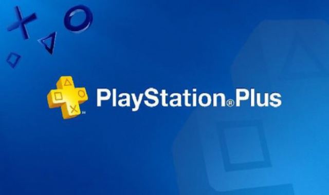 Η Sony αυξάνει την τιμή του Playstation Plus!
