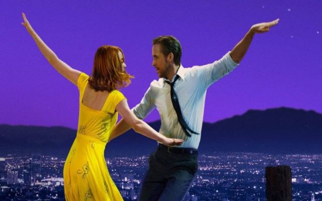 Το «La La Land» άλλαξε τα πάντα στα μιούζικαλ