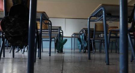 Αγωγή εναντίον της δασκάλας που έβαλε ερωτική ταινία σε μαθητές Δημοτικού - Τι λέει στο enikos.gr ο δικηγόρος οικογένειας