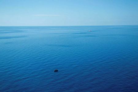 «Καμπανάκι» για τη Μεσόγειο: Θερμαίνεται 20% ταχύτερα από τον παγκόσμιο μέσο όρο