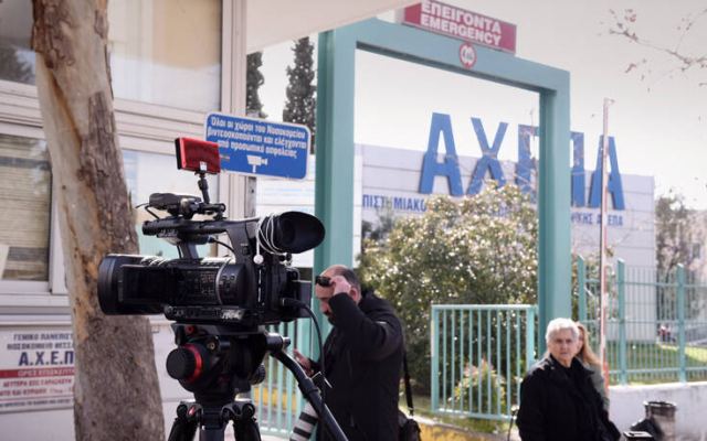 Κορονοϊός: Εντοπίστηκαν όσοι ήρθαν σε επαφή με την 38χρονη – Εξετάζονται πολλά ύποπτα κρούσματα από την Ιταλία