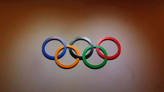 Οι Ολυμπιακοί Αγώνες πάνε για… άνοιξη του 2021