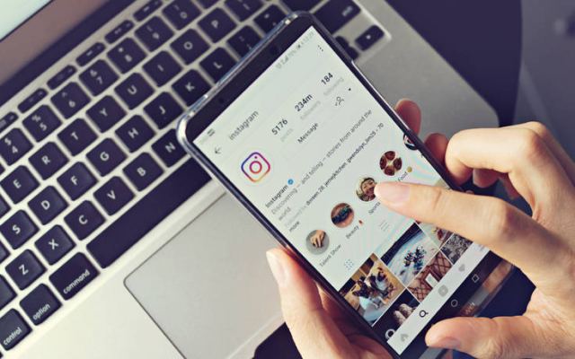 Πόσα παίρνουν οι influencers για μια φωτογραφία στο Instagram