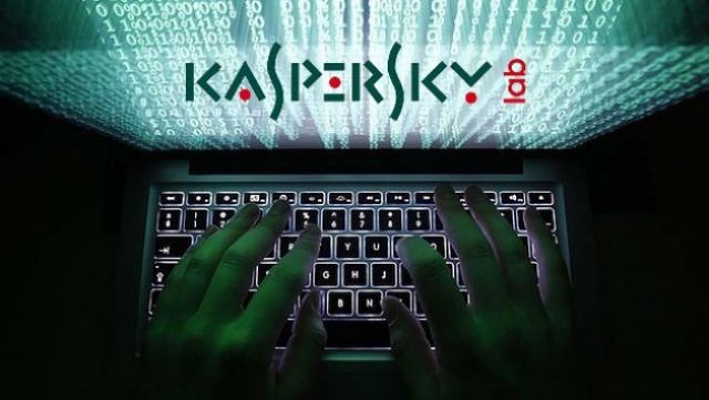 ΗΠΑ: Απαγορεύουν δια… νόμου τη χρήση του Kaspersky!