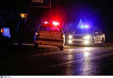 Ξάνθη: Πέθανε η 19χρονη που παρασύρθηκε από αυτοκίνητο αστυνομικού – Να ριχτεί άπλετο φως ζητούν οι γονείς