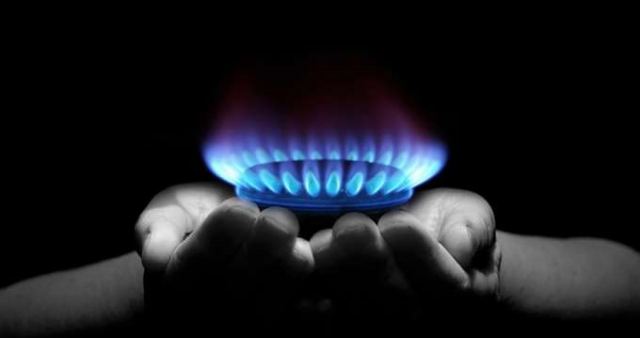 Φυσικό αέριο στη Λαμία: Όλα όσα θέλετε να γνωρίζετε