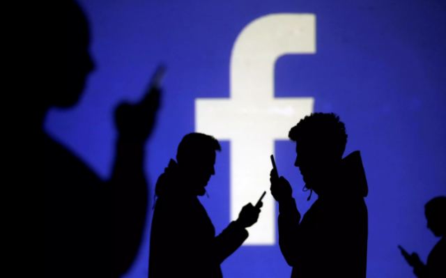 Facebook και Instagram κατεβάζουν την ανάλυση του streaming τους