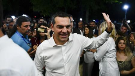 Ποια θα είναι τα επόμενα βήματα του Αλέξη Τσίπρα ενόψει των εσωκομματικών διεργασιών στον ΣΥΡΙΖΑ