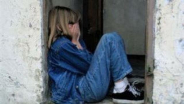 Στοιχεία - σοκ για την παιδική κακοποίηση στη χώρα μας - Στο 93% των περιπτώσεων δράστης ήταν γνωστός του θύματος