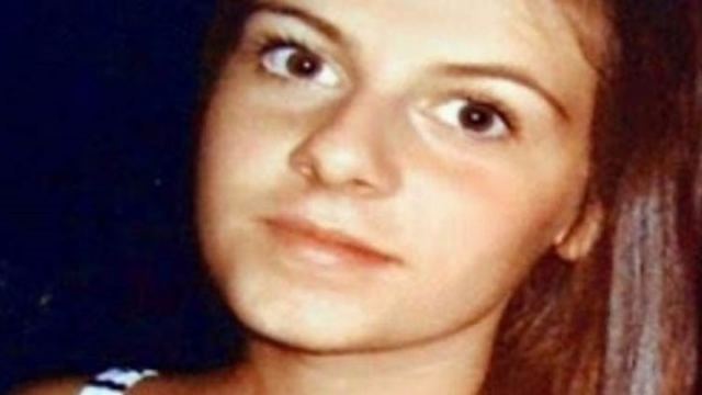 Εξελίξεις στην υπόθεση θανάτου της 16χρονης Κωνσταντίνας - Τι κατέθεσε η μητέρα της
