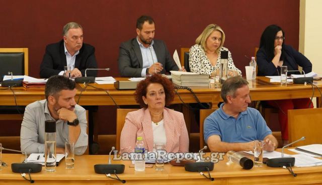 Έκτακτο Δημοτικό Συμβούλιο ζητούν Ν. Σταυρογιάννης και Θ. Στάϊκος για τους πρόσφυγες