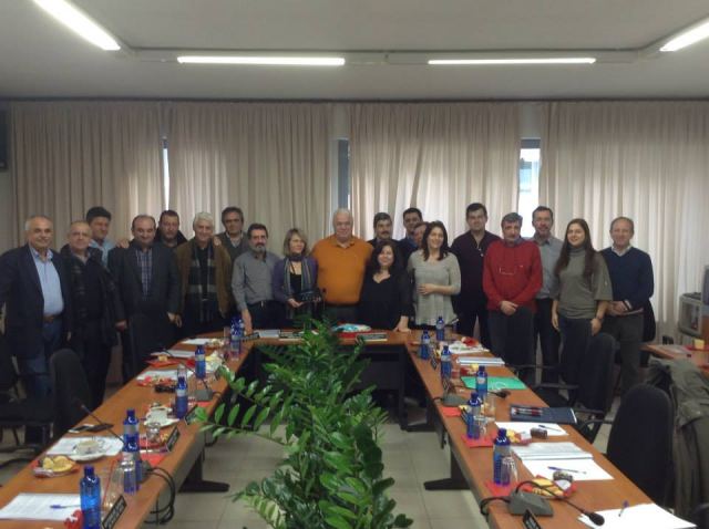ΠΕΔ: Στις 22 Ιανουαρίου η συνάντηση με Γαβρόγλου για το Πανεπιστήμιο Στερεάς