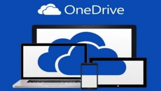 Πως να αποκτήσετε δωρεάν 100GB δωρεάν στο OneDrive